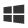 start icon